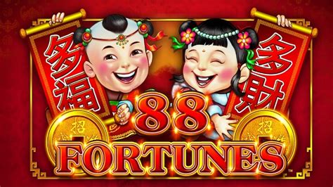 wms free slots|WMS Slots: Free Play WMS Slot Machine Games Online No .